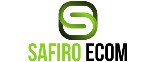 Safiro Ecom